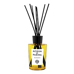 Buongiorno - Diffusore d'Ambiente, ACQUA DI PARMA